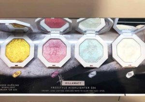 fenty_killawatt