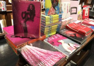 rizolli_bookstore24